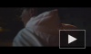 Рэпер Гнойный выпустил клип о ночных петербургских травмпунктах 