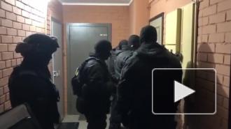 В Новосибирской области возбудили уголовное дело в отношении криминального авторитета