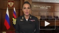 В Серпухове пресекли нарушения миграционного законодател...
