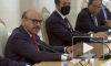 Глава МИД Бахрейна рассказал о чести стать частью ПМЭФ в Петербурге