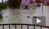 Жертвам наводнения в Крымске откроют памятник