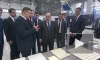 Мишустин: программу промышленной ипотеки в России запустят до осени 2022 года