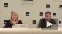 Чиновники в Петербурге рассказали, как инвалидам получить новую квартиру