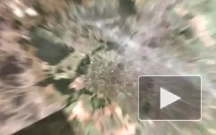 Видео презентация жилого дома _Шопен_