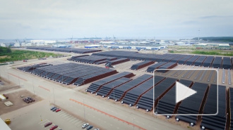 Песков заверил в реализации "Северного потока-2" вопреки санкциям