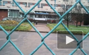 Новости 2 ноября 2010 12:00