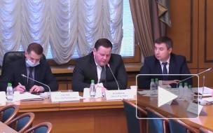 Минтруд объявил об индексации социальных пенсий на 3,4% с 1 апреля