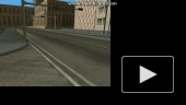 Gta