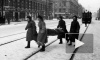 День полного освобождения Ленинграда от блокады: расписание мероприятий 27 января