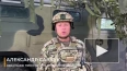 Минобороны: российские войска отразили семь контратак ...