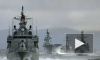 НАТО усиливает оборону в Восточной Европе: корабли Альянса направлены в Балтийское море