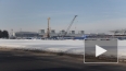Аэропорт "Пулково" закроют на время саммита G20