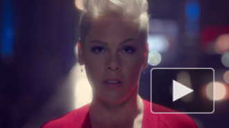 Певица Pink рассказала о своем опыте заражения коронавирусом