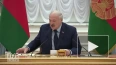 Президент Белоруссии Лукашенко назвал дезинформацией ...