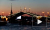 На Дворцовый мост потратят почти 2,8 млрд рублей