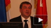 Вечер поэзии 