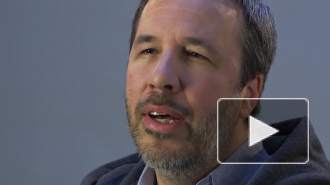 Голливудская ассоциация кинокритиков назвала режиссера десятилетия