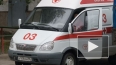В Центре Петербурга машина сбила 60-летнюю мастера ...