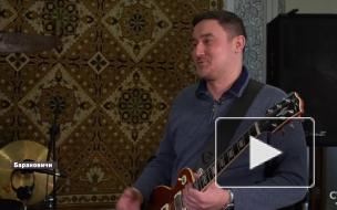 Белоруссия после запрета подготовила для "Евровидения-2021" две новые песни