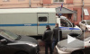 В Петербурге поймали двух мошенниц, обобравших четырех пенсионеров