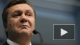 Выборы на Украине 25 мая, последние новости: Янукович ...