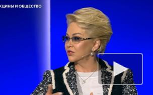 В ФМБА рассказали о разработке вакцины от коронавируса