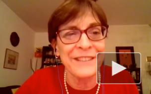 ВОЗ заинтересована во внесении "Спутника V" в список рекомендуемых вакцин