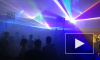 Ball Haus _ Event House Freilassing - YouTube
