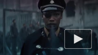 Немцы раскритиковали новый клип Rammstein про концлагерь