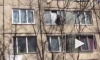 Появились подробности мигранта-скалолаза с улицы Подвойского