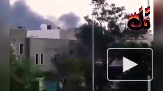 МиГ-21 уничтожили в Ливии до 50 Bayraktar TB2 