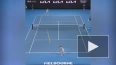 Тимофеева вышла в третий круг Australian Open
