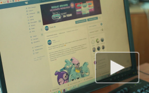 Как получить стикеры Durex "ВКонтакте": инструкция на фото и видео