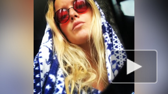 Жена Дмитрия Хрусталева заменила Сашу Савельеву в "Фабрике"