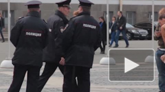 Мужчина насмерть забил приятеля доской на стройплощадке в Ленобласти