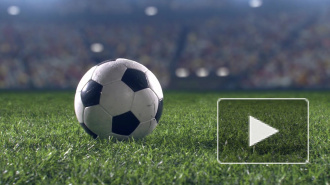 В Кремле ничего не слышали о возможности переноса ЧЕ-2020 из-за коронавируса