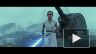 Режиссер Тайка Вайтити снимет новые "Звездные войны"