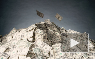 Курс доллара обновил исторический максимум, евро начал стремительный рост. Медведев просит хранить деньги в рублях