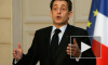 Полиция провела обыски в доме и офисе Николя Саркози