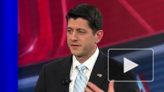 Минюст США попросил Верховный суд полностью аннулировать Obamacare