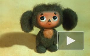 В России может появиться внутренний интернет "Чебурашка" без выхода на заграницу