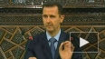 США назвали президента Сирии Асада сумасшедшим