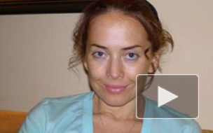 Жанна Фриске, последние новости: звезду заметили в московской клинике, после обследования врачи сделали выводы 