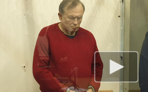 Исторический суд Олега Соколова. Все, что известно на данный момент