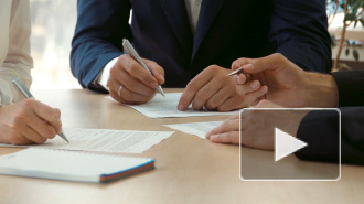 Сбербанк приобрел 36% в совладельце Mail.ru Group