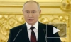 Путин о пандемии: когда-то должны ее победить