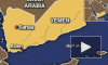 В Йемене упал самолет: погибли четыре человека