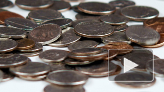 Иран рассчитывает получить от России кредит на $2 млрд для строительства электростанций