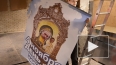 Путина с Медведевым изгнали с выставки за «богохульство»