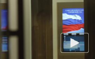 Петербурженка не хотела расставаться с телевизором и оплатила 170 тысяч долга по коммуналке